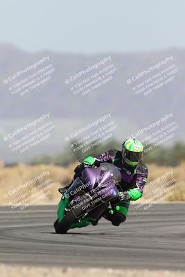 media/May-25-2025-TrackXperience (Sun) [[393a69de75]]/Level 2/Session 3 (Turn 16)/